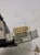 ZAMEK DRZWI LEWY TYŁ AUDI A1 8X0839016 6-PIN