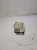 ZAMEK DRZWI LEWY TYŁ AUDI A1 8X0839016 6-PIN