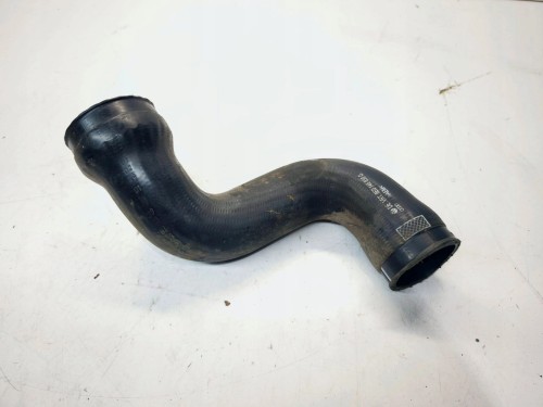 RURA WĄŻ PRZEWÓD INTERCOOLERA AUDI A4 B6 B7 1.8T 8E0145838G