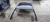 DACH POSZYCIE DACHU AUDI A3 8P 8P4 SPORTBACK PANORAMA 2004-2012