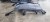 DACH POSZYCIE DACHU AUDI A3 8P 8P4 SPORTBACK PANORAMA 2004-2012