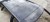 DACH POSZYCIE DACHU AUDI A3 8P 8P4 SPORTBACK PANORAMA 2004-2012
