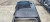 DACH POSZYCIE DACHU AUDI A3 8P 8P4 SPORTBACK PANORAMA 2004-2012