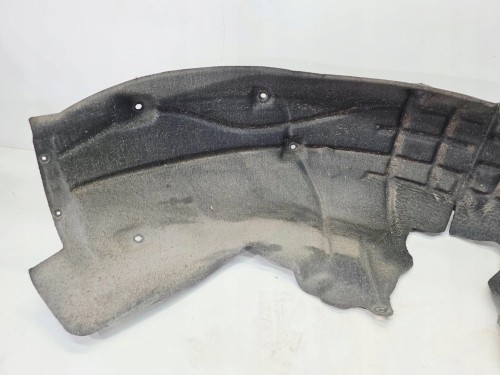 NADKOLE MATERIAŁOWE LEWY TYŁ AUDI Q5 FY 80A810171A