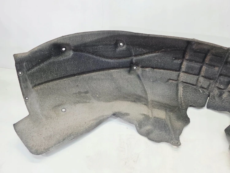 NADKOLE MATERIAŁOWE LEWY TYŁ AUDI Q5 FY 80A810171A
