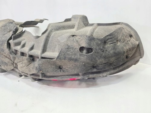 NADKOLE MATERIAŁOWE LEWY TYŁ AUDI Q5 FY 80A810171A