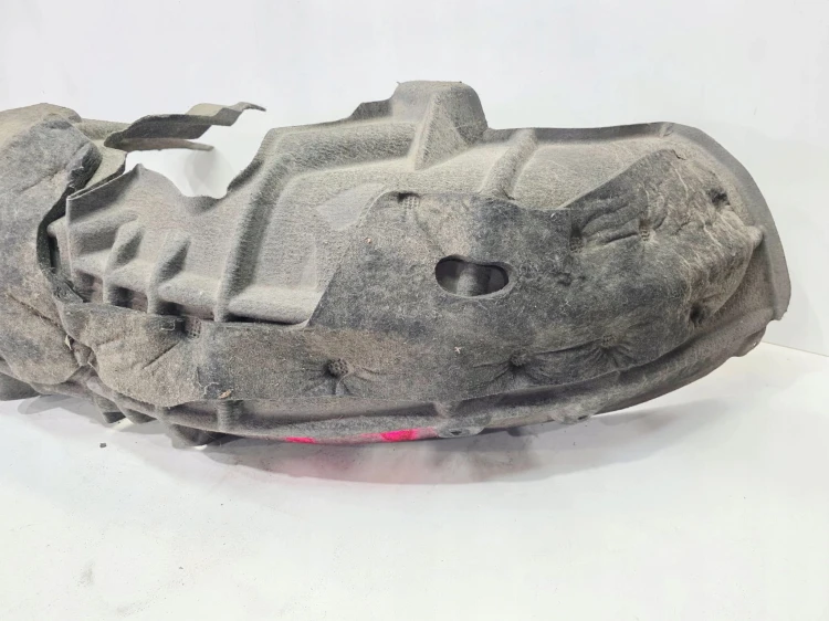 NADKOLE MATERIAŁOWE LEWY TYŁ AUDI Q5 FY 80A810171A