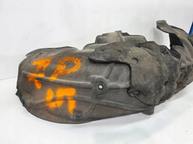 NADKOLE MATERIAŁOWE LEWY TYŁ AUDI Q5 FY 80A810171A