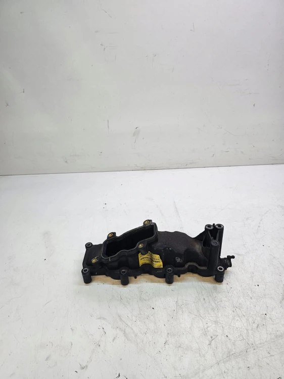 KOLEKTOR SSĄCY LEWY AUDI A6 C6 2.7 3.0 TDI 059129711B