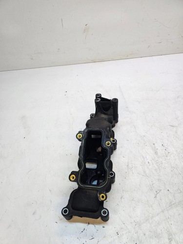 KOLEKTOR SSĄCY LEWY AUDI A6 C6 2.7 3.0 TDI 059129711B