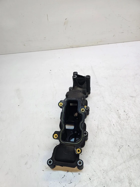 KOLEKTOR SSĄCY LEWY AUDI A6 C6 2.7 3.0 TDI 059129711B
