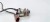 WTRYSKIWACZ ADBLUE AUDI A4 B9 A6 C7 04L131113J USZ