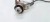WTRYSKIWACZ ADBLUE AUDI A4 B9 A6 C7 04L131113J USZ