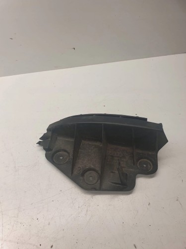 ŚLIZG ZDERZAKA LEWY TYŁ AUDI A3 8P LIFT 8P3807393A