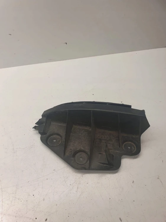 ŚLIZG ZDERZAKA LEWY TYŁ AUDI A3 8P LIFT 8P3807393A
