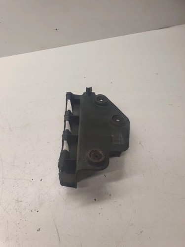 ŚLIZG ZDERZAKA LEWY TYŁ AUDI A3 8P LIFT 8P3807393A