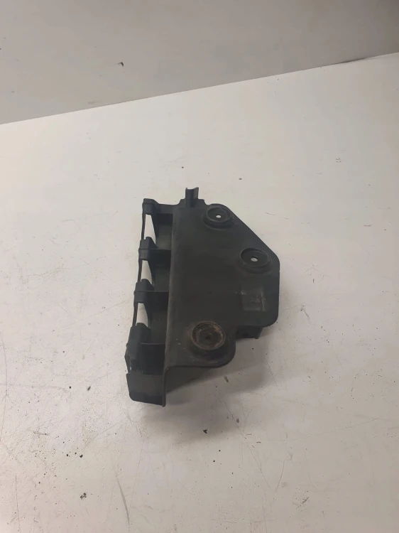 ŚLIZG ZDERZAKA LEWY TYŁ AUDI A3 8P LIFT 8P3807393A