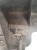 ŚLIZG ZDERZAKA LEWY TYŁ AUDI A3 8P LIFT 8P3807393A