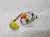 WIĄZKA PODUSZKI AIRBAG AUDI A4 B8 A5 8T Q5 8R 8K0971589