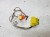 WIĄZKA PODUSZKI AIRBAG AUDI A4 B8 A5 8T Q5 8R 8K0971589