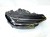 REFLEKTOR LAMPA PRAWY PRZÓD MATRIX AUDI Q4 E-TRON 89A941036A 19/26