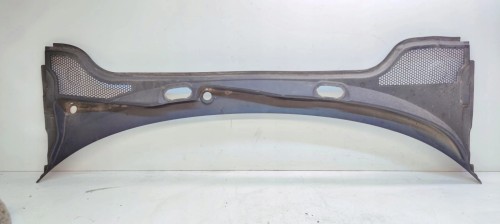 PODSZYBIE PLASTIKOWE AUDI A3 8P 8P1819415B