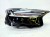 REFLEKTOR LAMPA PRAWY PRZÓD MATRIX AUDI Q4 E-TRON 89A941036A 19/26
