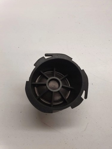 GŁOŚNIK WYSOKO TONOWY AUDI A3 8P LIFT 8P0035399