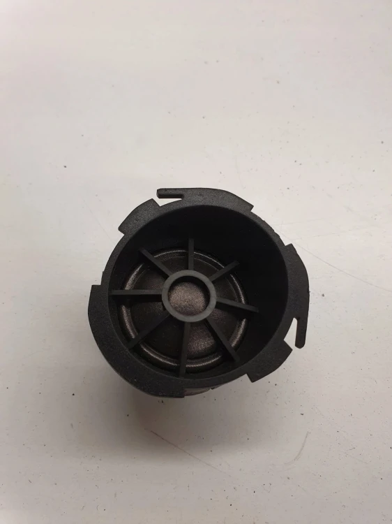 GŁOŚNIK WYSOKO TONOWY AUDI A3 8P LIFT 8P0035399