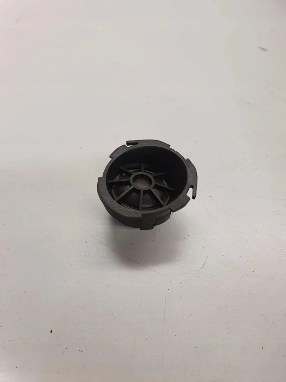 GŁOŚNIK WYSOKO TONOWY AUDI A3 8P LIFT 8P0035399