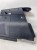 BOCZEK BAGAŻNIKA LEWY AUDI Q5 8R 8R0863879D