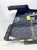 BOCZEK BAGAŻNIKA LEWY AUDI Q5 8R 8R0863879D