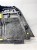 BOCZEK BAGAŻNIKA LEWY AUDI Q5 8R 8R0863879D