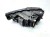 REFLEKTOR LAMPA PRAWY PRZÓD MATRIX AUDI Q4 E-TRON 89A941036A 19/26