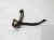 RURKA SMOK POMPY OLEJU VOLKSWAGEN CRAFTER 2.0 TDI 03L115251B