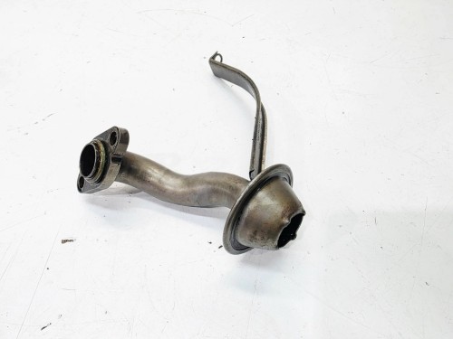 RURKA SMOK POMPY OLEJU VOLKSWAGEN CRAFTER 2.0 TDI 03L115251B