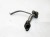 RURKA SMOK POMPY OLEJU VOLKSWAGEN CRAFTER 2.0 TDI 03L115251B
