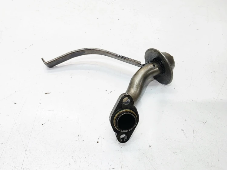 RURKA SMOK POMPY OLEJU VOLKSWAGEN CRAFTER 2.0 TDI 03L115251B
