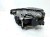 REFLEKTOR LAMPA PRAWY PRZÓD MATRIX AUDI Q4 E-TRON 89A941036A 19/26