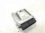 KOMPUTER STEROWNIK SILNIKA AUDI Q5 8R LIFT 3.0 TDI CTB CTBA 8K5907401AD