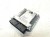 KOMPUTER STEROWNIK SILNIKA AUDI Q5 8R LIFT 3.0 TDI CTB CTBA 8K5907401AD