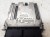 KOMPUTER STEROWNIK SILNIKA AUDI Q5 8R LIFT 3.0 TDI CTB CTBA 8K5907401AD
