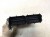 KOMPUTER STEROWNIK SILNIKA AUDI Q5 8R LIFT 3.0 TDI CTB CTBA 8K5907401AD