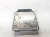 KOMPUTER STEROWNIK SILNIKA AUDI Q5 8R LIFT 3.0 TDI CTB CTBA 8K5907401AD