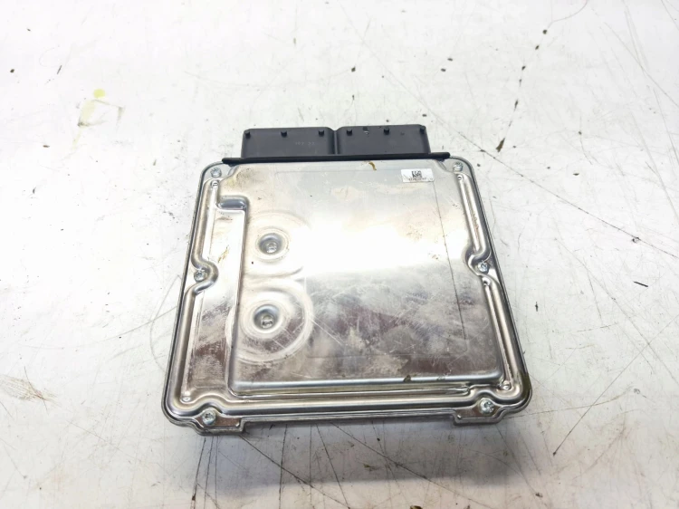 KOMPUTER STEROWNIK SILNIKA AUDI Q5 8R LIFT 3.0 TDI CTB CTBA 8K5907401AD