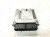 KOMPUTER STEROWNIK SILNIKA AUDI Q5 8R LIFT 3.0 TDI CTB CTBA 8K5907401AD