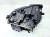 REFLEKTOR LAMPA PRAWY PRZÓD MATRIX AUDI Q4 E-TRON 89A941036A 19/26