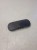 DYSZA SPRYSKIWACZA LEWA AUDI A1 8X 8X0955987