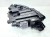 REFLEKTOR LAMPA PRAWY PRZÓD MATRIX AUDI Q4 E-TRON 89A941036A 19/26
