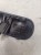 DYSZA SPRYSKIWACZA LEWA AUDI A1 8X 8X0955987